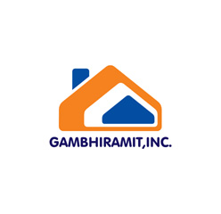 GambhirAmit Inc