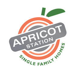 Apricot Station