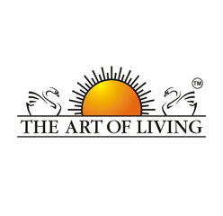 Art Of Living