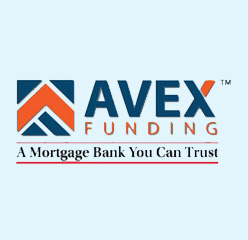 Avex Funding