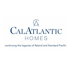 Cal Atlantic Homes