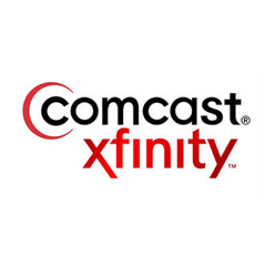 Comcast