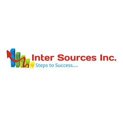 Inter Source Inc.