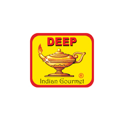 Deep Foods Inc