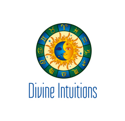 Divine Intuition