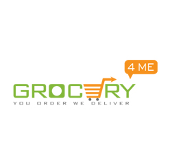 Grocery