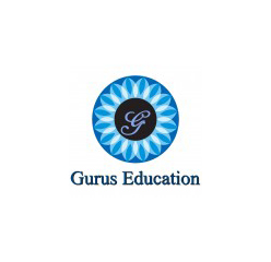 Guru Educational Services