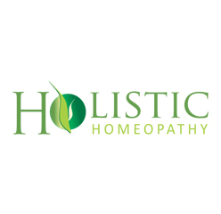 Holistic Homeopathy