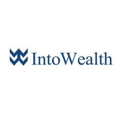 IntoWealth