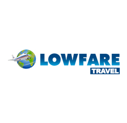 Low Fair Travel
