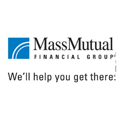 Mass Mutual