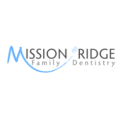 Mission Ridge Family Dentistry