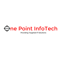 One Point Infotech