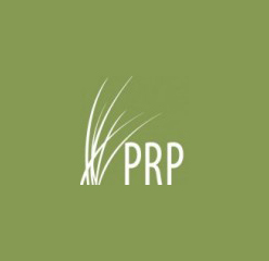 Pacific Realty Partners