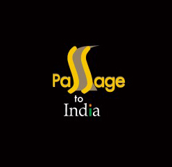 Passage to India