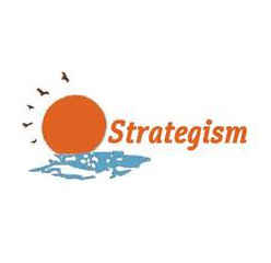 Strategism