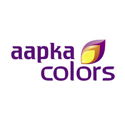 Aapka Colors