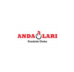 Anda Lari Road Side Dhaba