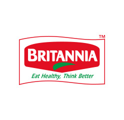 Britania