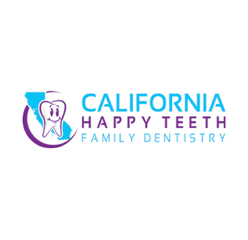 California Happy Teeth Family Dentristry