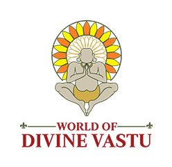Divine Vastu