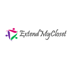 Extend My Closet