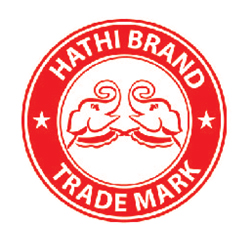 Hathi Brand Foods