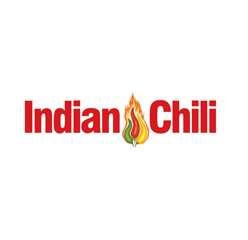 Indian Chilli