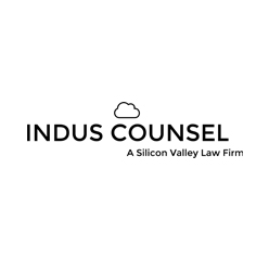 Indus Counsel