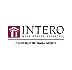 Intero Real Estate