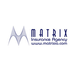 Matrix Insurance Agency