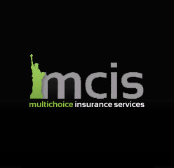 Multichoice Insurance