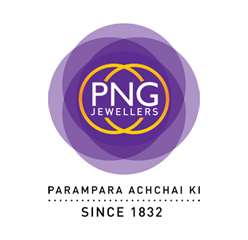 PNG Jewelers Inc