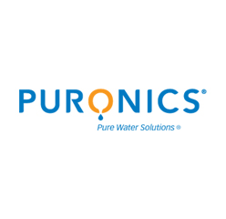 Puronics
