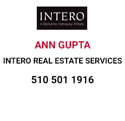 Ann Gupta, Realtor®