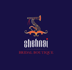 Shehnai Bridal Boutique