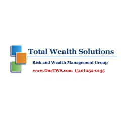 Total wealth solutions