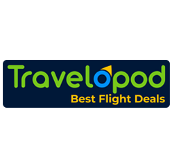 Travelopod