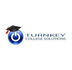 Turnkey College Solutions