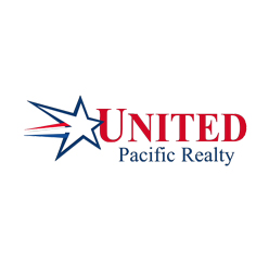 United Pacific Realty