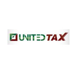 United Tax