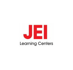 JEI Learning Centers