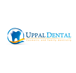 Uppal Dental Care