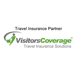Visitors Coverage