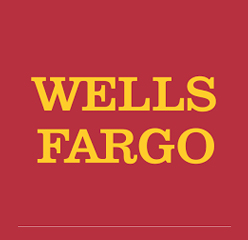 Wells Fargo