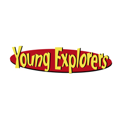Young Explorers