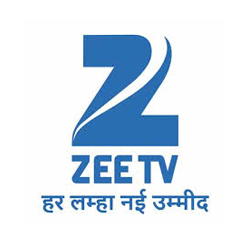 Zee TV