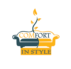 Comfort in Style