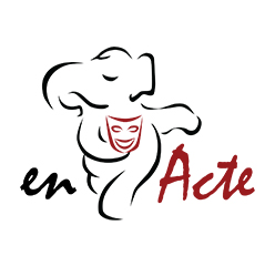 En Acte