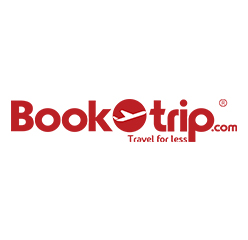 Bookotrip
